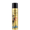 L'Oreal Paris - Elnett De Luxe Hairspray Tenue Forte - 75 ml