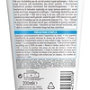 Garnier Ambre Solaire Kids Lait Solaire Sensible SPF 50+ 200 ml - Emballage abîmé