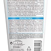 Garnier Ambre Solaire Kids Sensitive Sonnenmilch SPF 50+ 200 ml - Verpackung beschädigt