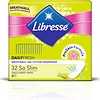 Libresse Inlegkruisjes So Slim - 32 stuks