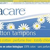 Natracare Tampons Normal - 20 Stk