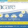 Natracare Tampons Super - 20 Stk