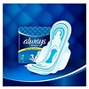 Always Classic Night "Clean Feel Protection" - 8pcs