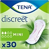 Tena Discreet - Mini (30 pieces)
