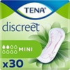 Tena Discreet - Mini (30 stuks)