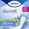 Tena Lady Discreet Extra - 20st.