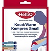 HeltiQ Cold-Warm Compress - Small