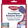 HeltiQ Cold-Warm Compresse - Petit