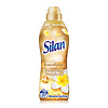 Silan Fabric Softener Aroma Therapy Fascinating Frangipani - 851 ml