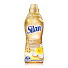 Silan Wasverzachter Aroma Therapy Fascinating Frangipani - 851 ml