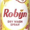 Robijn Dry Wash Spray Zwitsal - 200 ml