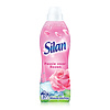 Silan Fabric Softener Passion for Roses - 851 ml