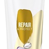 Pantene Conditioner Repair & Protect - 200 ml