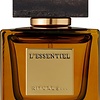 RITUALS L'Essentiel Eau de Parfum - 50 ml - Packaging damaged