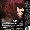 SYOSS Color baseline hair dye 5-23 Ruby Red