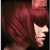 SYOSS Color baseline haarverf  5-23 Ruby Red