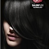 SYOSS Color baseline hair dye 1-1 Black