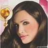 Poly Palette Permanent Hair Dye No. 720 Brown Dark Gloss