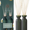 The Ritual of Jing Fragrance Sticks Duo - 2 x 250 ml - Verpackung beschädigt