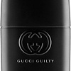 Gucci Guilty Pour Homme - 150 ml - Eau de Parfum