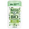 Le Petit Marseillais BIO-Olivenblatt-Duschgel - 250 ml