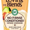 Garnier Loving Blends Revitalisant Sans Rinçage Avocat 200 ml