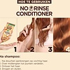 Garnier Loving Blends No Rinse Conditioner Avocado 200 ml