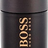 BOSS Stick Déodorant - Déodorant - 75 ml