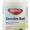 Bain d'extrait de son HeltiQ - 200ml - Emballage endommagé