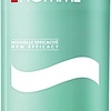 Biotherm Homme Aquapower Advanced Gel - Dagcrème 75ml