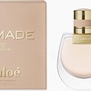 Chloe - Chloé Nomade 50 ml - Eau de Parfum - Damesparfum