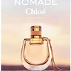 Chloe - Chloé Nomade 50 ml - Eau de Parfum - Damenparfüm