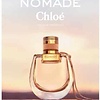 Chloe - Chloé Nomade 50 ml - Eau de Parfum - Damesparfum