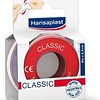 Hansaplast Classic Hechtpleister - 1.25 cm x 5 m