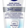 Nivea Crème Mains 3 en 1 Care & Protect - 100 ml