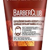 L'Oréal Paris Men Expert Barber Club Exfoliant Barbe & Visage - 100 ml