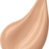 Rimmel London Match Perfection SPF20 Foundation - 203 True Beige