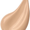 Rimmel London Match Perfection Foundation - 201 Classic Beige