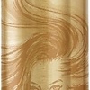 L'Oréal Paris Elnett - Satin Hair Spray Strong Fixation - 300ml