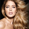 L'Oréal Paris Elnett - Spray Cheveux Satin Fixation Forte - 300ml