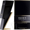 Carolina Herrera - Bad Boy - 100 ml - Eau de Toilette - Parfum Homme