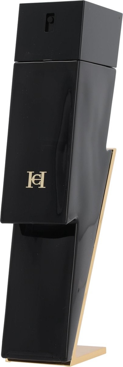 Carolina Herrera - Bad Boy - 100 ml - Eau de Toilette - Parfum Homme