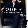 Carolina Herrera - Bad Boy - 100 ml - Eau de Toilette - Herrenparfüm