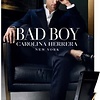 Carolina Herrera - Bad Boy - 100 ml - Eau de Toilette - Parfum Homme