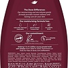 Dove Pro Age Shower Cream - 450ml