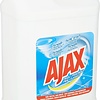 All-purpose cleaner Fresh - 5 liters -