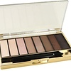 Max Factor Masterpiece Nude Eyeshadow Palette - 001 Cappucino Nudes