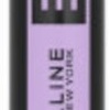 Maybelline Express Brow Duo Crayon à Sourcils - 01 Blond Foncé