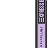 Maybelline Express Brow Duo Eyebrow Pencil - 01 Dark Blonde