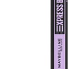 Maybelline Express Brow Duo Wenkbrauwpotlood - 02 Medium Brown